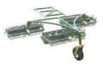 725-L　取付型ボールギャザー2100